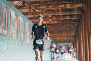 BIB: 
                            <button type="button" onclick="openModal(26925307)" class="btn btn-primary btn-sm float-right btn-popup" data-toggle="modal" data-target=".modal-high-quality">
                        <i class="fas fa-shopping-cart"></i> Add to Cart
                    </button>
                                            <button type="button" onclick="isThisMe(26925307, true)" class="btn btn-success btn-sm float-right btn-popup btn-isme hidden" data-toggle="tooltip" data-placement="bottom" title="นี่คือรูปของคุณใช่ไหม คลิกที่นี่เพื่อเอาเข้าอัลบั้ม">
                        <i class="fas fa-plus"></i> Add to album
                    </button>
                    <button type="button" onclick="isThisMe(26925307, false)" class="btn btn-warning btn-sm float-right btn-popup btn-isnotme hidden">
                        <i class="fas fa-ban"></i> Remove from album
                    </button>